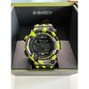 Used 【Beautiful Condition】G-SHOCK FROGMAN GW-8200TPF-1JR Limited Model