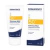 Dermasense Solvinea Med LSF50+ Sunscreen 150ml
