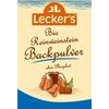 Lecker's Organic Baking Powder 21 G