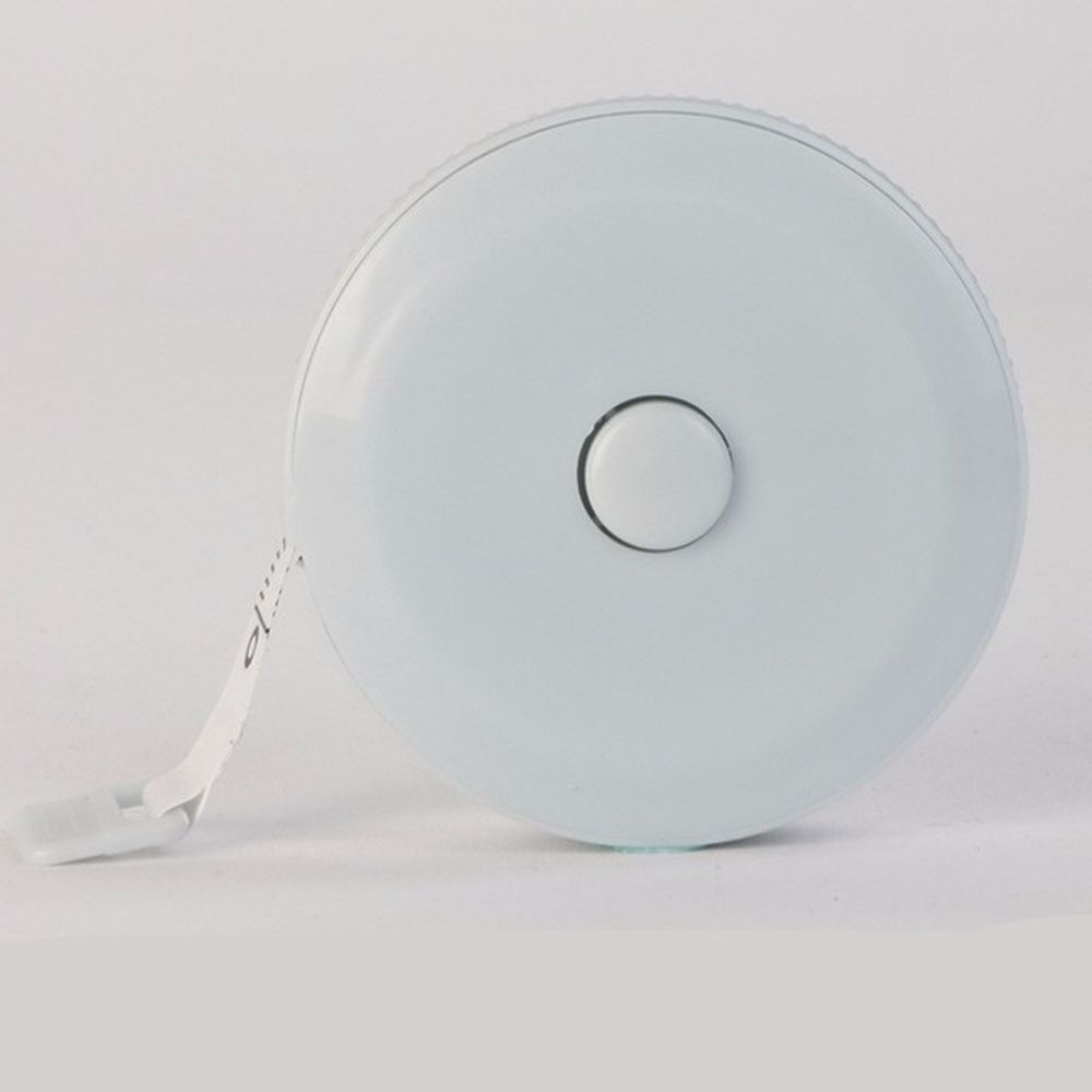 Tool Office Tool Height Centimeter Student Roll Tapes Retractable Rulers Measures Measuring Ruler
