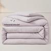 LISM Antibacterial Xinjiang Cotton Winter Duvet