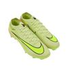 Nike Mercurial Vapor 16 Elite Limelight/Hyper Crimson/Volt Tacchetti da Uomo Giallo FQ1457-302