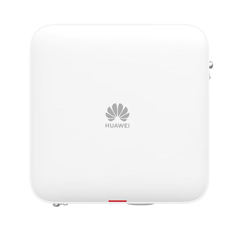 

HUAWEI AirEngine5773-25HW Enterprise Access Point (CN version)