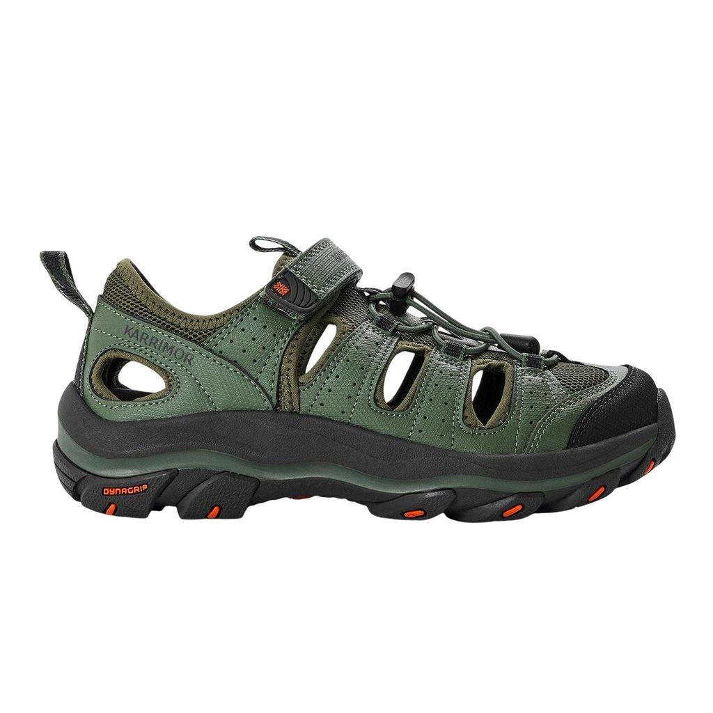 Karrimor Mens K2 Walking Sandals