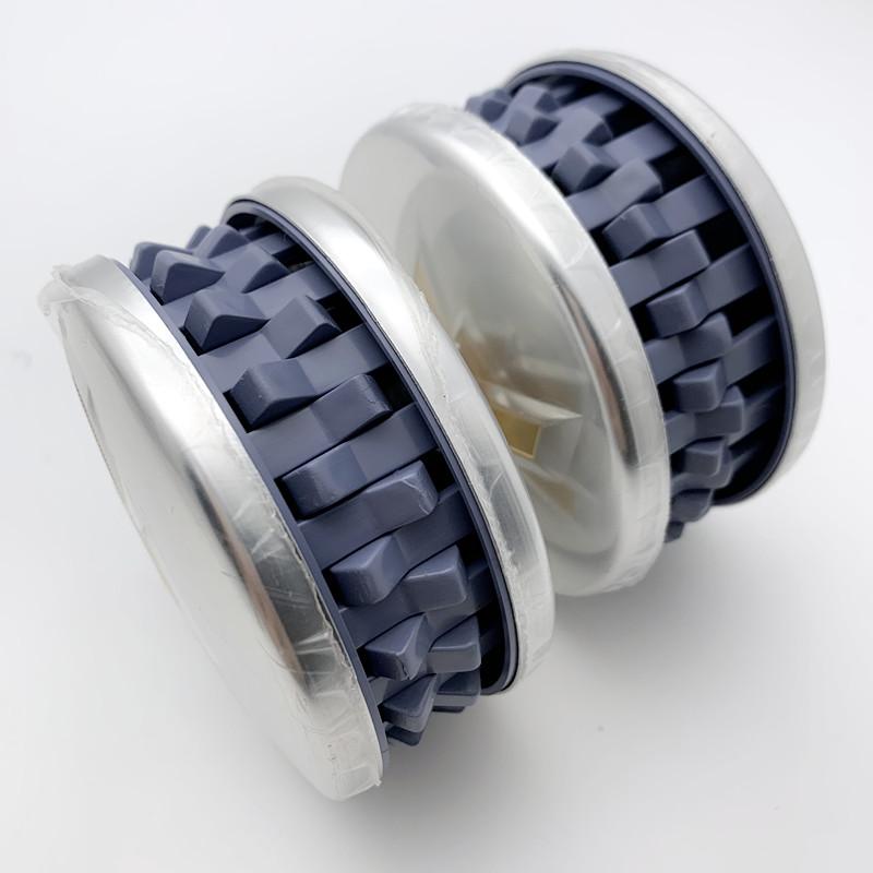 Пожалуйста, договоритесь с продавцом, Для GMC black sivler