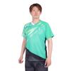 GOSEN Tennis Wear Unisex Game Shirt T2402 2024SS