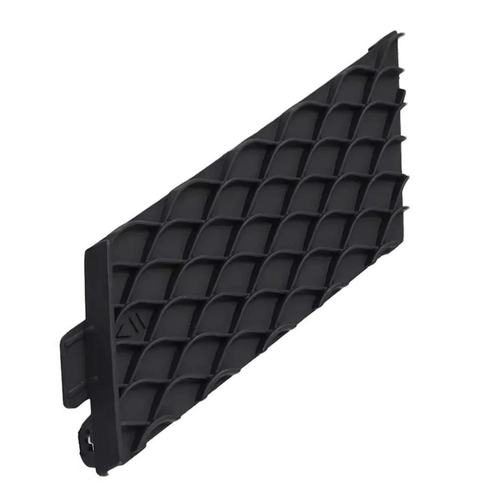 Front Bumper Tow Hook Cover Cap For Mercedes-Benz X166 Gl-Class 2013-2016