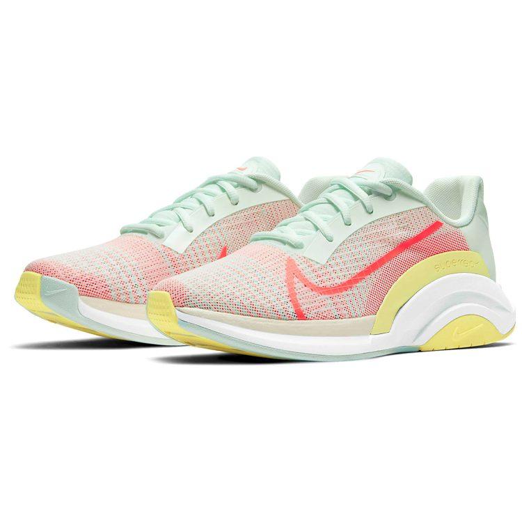 Nike ZoomX SuperRep Surge Women's CK9406-300