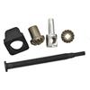 Chain Bar Tensioner Adjuster Kit For Echo CS-400 cs400 CS-450 Chainsaw Replaces V651000001 V651000011 V203000110 C309000030
