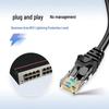 Huawei S1730S-S24P4X-A2 24-Port Gigabit PoE+ Access Switch