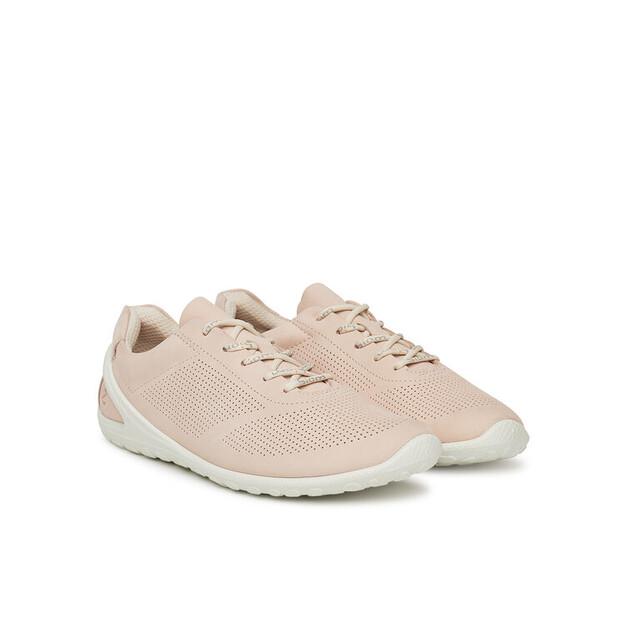 Кроссовки ECCO Biom Lite