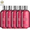 Molton Brown Fiery Pink Pepper Shower Gel