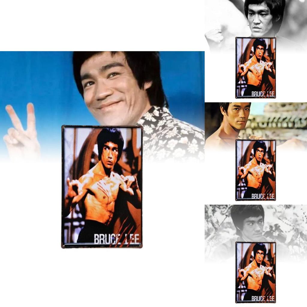 Vintage Zorro Retro Metallschild Für Einzigartige Heimdekoration Perfekt Für Bars Und Ktv