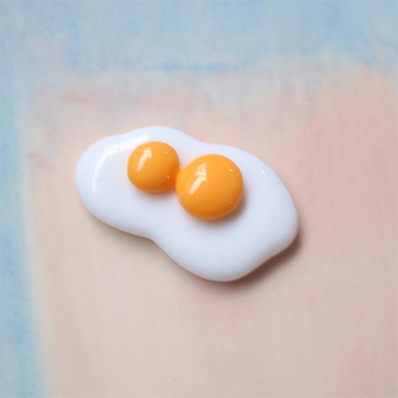 

Fridge Magnet Anti Drop Simulation Home Decoration Decorative Stickers Magnet Household Products Simulation Patch Decorate