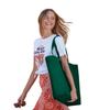 Westford Mill Classic Cotton Fairtrade Shopper
