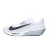 Nike Rival Fly 4 Abrasion Resistant Low top Running Shoes Men's Black Blue Cyan FV6040-102(Team1189-)