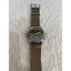 Used SEIKO Alpinist SARB017
