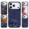 Capas para telemóveis – Para-choques para smartphones