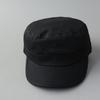 Dickies Basic Work and Free Black Cap, Unisex, Men's Women's (JP, Alphabet, Size, (Short Brim))