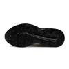 Asics Gel Contend 4 Low Top Running Shoes Women's 1012C023-100