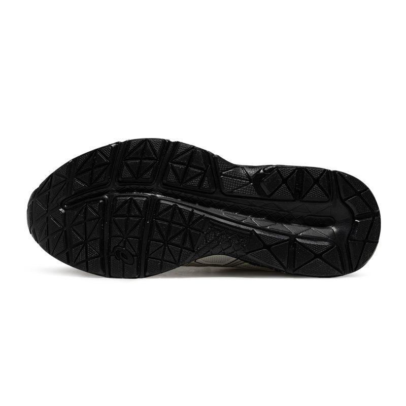 Asics Gel Contend 4 Low Top Running Shoes Women's 1012C023-100