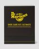 Dr. Martens Premium Shoe Care Kit