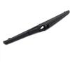 Car Windshield Wiper Blades,For Suzuki For Baleno 2016-2020 2021 2022 Rear Window Rear Wiper Blade