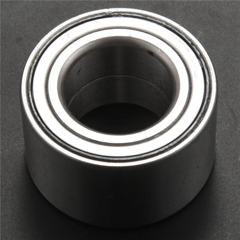 NOVO-5X Rolamento do Cubo da Roda Atv 30499-03080 Dac3055w Para Atv Utv Cfmoto Cf500 Cf800