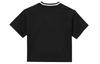 Adidas Originals Crop Top Women's Black H20253