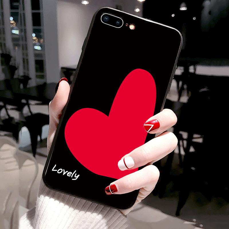 

3D Relief Floral Phone Case For Asus Zenfone 6 ZS630KL ZB631KL ZB632KL ZB633KL ZB634KL ZS660KL Phone Case TPU Silicon Cover Capa Asus ZB632KL