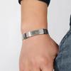 Net Band Family Friendship Bracelet Adjustment Couple Bracelet  for Men and Women