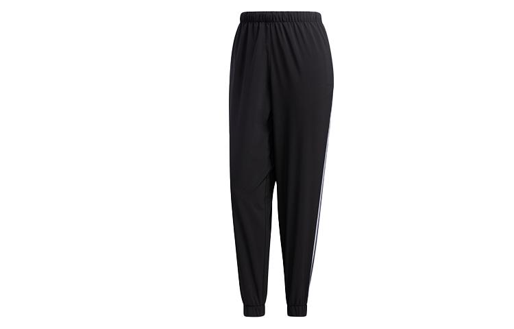 

Adidas Neo Knitted Sweatpants Women s Black GJ5288 L
