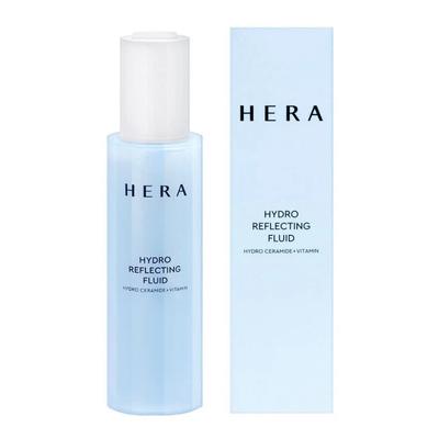 HERA Hydro Reflecting Fluid 140ml