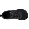 Non-slip wide-headed walking shoes thickened autumn and winter warm shoes widened and fattened feet wide and not tired feet loose casual shoes