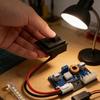 Replacement Type C PSU Mod for PS2 Power Supply Unit for PS2 Fat Console Supports PD 3.0 Retro Video Game Parts