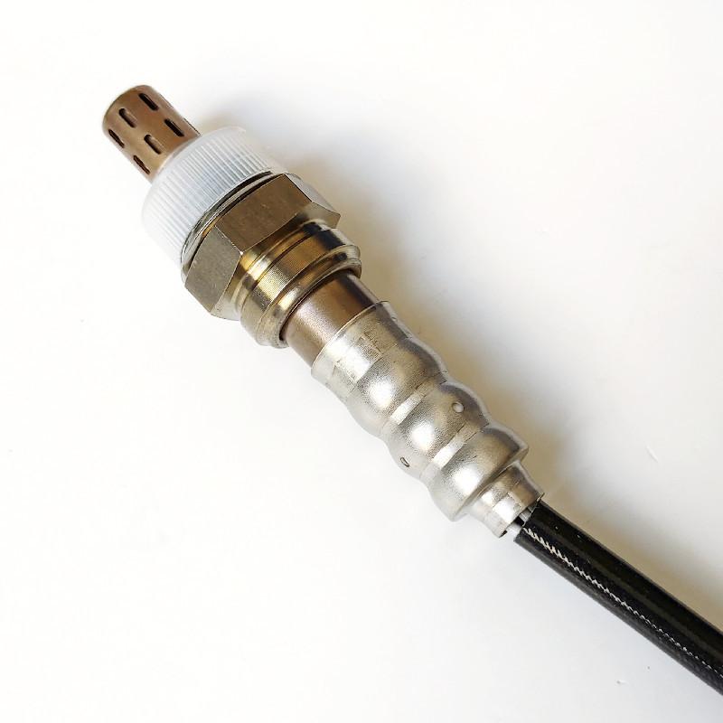 

Oxygen O2 Sensor Gloria March K12 Micra Murano Z50 Presage U31 Sentra Cedric Y31 VG20P Elgrand E51 VQ35DE Teana J31 X-Trail T30