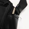 [Pre-Owned] Logo Fabric Messenger Bag - Very Good #1MQ6IR6