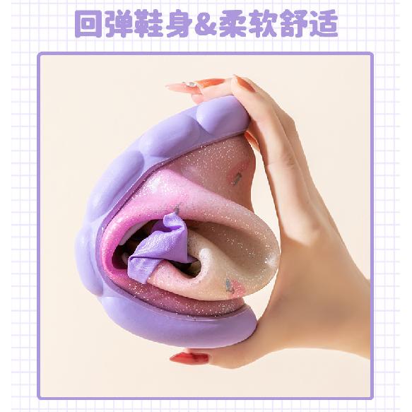 Cartoon Mid-Calf Unicorn Waterproof Boots for Children, Padded Warm Rain Boots for Girls, Student Outdoor Non-Slip Water Shoes