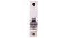 Circuit breaker 1P C 20A 6kA AC S301 RX3 419203