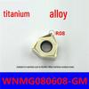 MFWN90 High-Speed Hexagonal Heavy Cutting Milling Cutter with Double-Sided Insert, Morse Taper 4 Turret R8