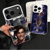 Capas para telemóveis – Para-choques para smartphones