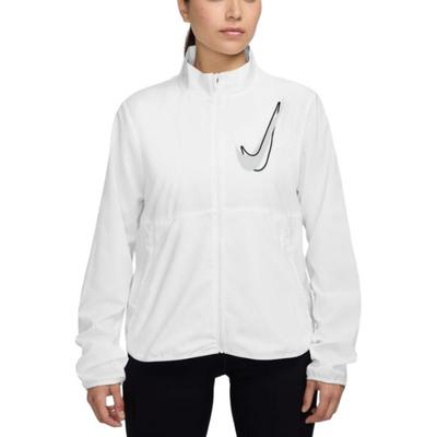 Tops – Hoodies & Sweatshirts
