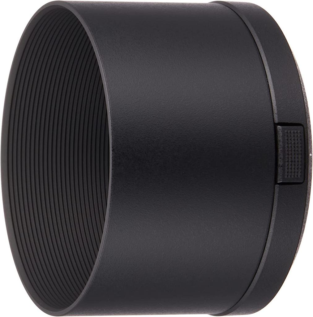 Panasonic Teleobjektiv se zoomem Plná velikost bezzrcadlovky s jedním objektivem L Mount System LUMIX S MACRO 70-300 mm F4,5-5,6 OIS. S-R70300