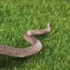 Realistic Simulation Snake Model Toy Garden Joke Prank Gift Halloween Toy