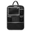 Humberg Hm-992 Autositz-Organizer