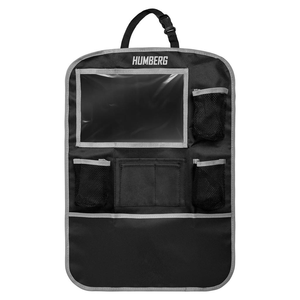 Humberg Hm-992 Autositz-Organizer