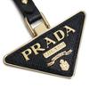 [Prada] Key Ring [Parallel Import]