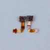 Quality Repair Flex Cable For WF-1000XM4 Earbuds Original Ribbon For Restoring Noise Cancelling Functions In Daily Use