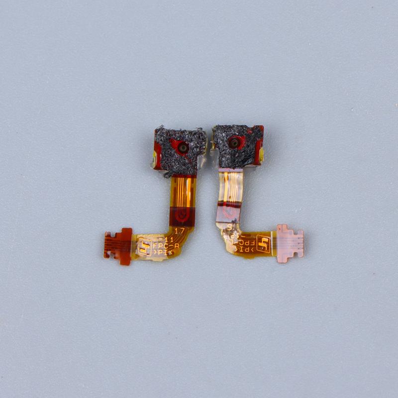 Quality Repair Flex Cable For WF-1000XM4 Earbuds Original Ribbon For Restoring Noise Cancelling Functions In Daily Use