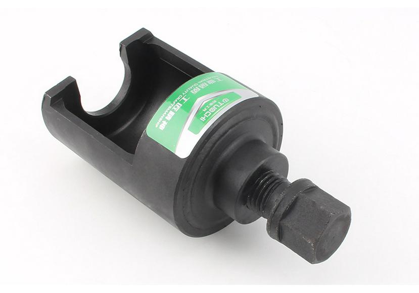 Hydraulic Pneumatic Heavy Truck Ball Joint Puller Tool